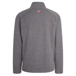 Sherpa Rolpa Full Zip Fleece Jacket - Men's 17 Sherpa Rolpa Full Zip Fleece Jacket - Men's -Western Mountaineering shop sm3111 390 rolpa jacket kharani back 0095 rsz 71544.1626823000