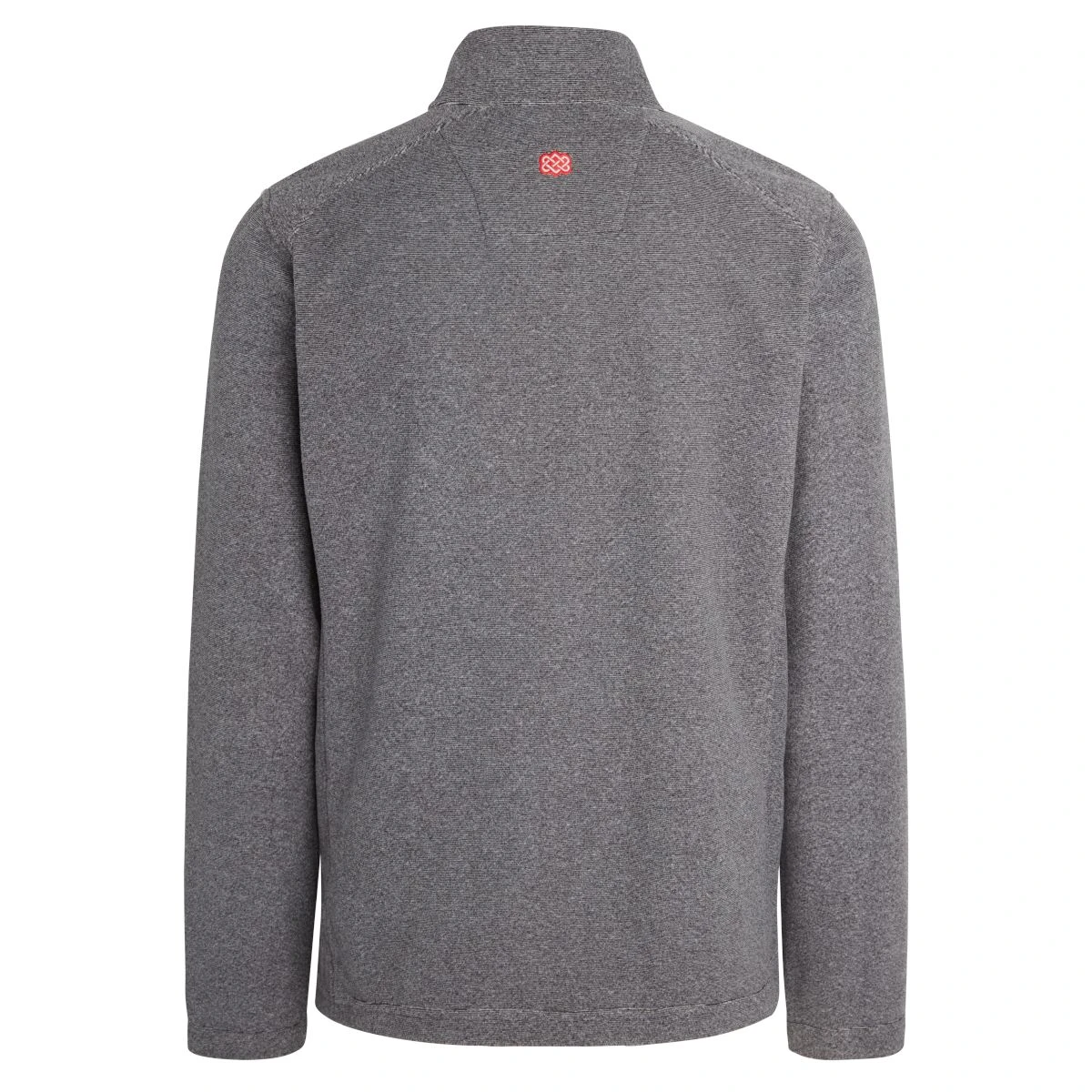 Sherpa Rolpa Full Zip Fleece Jacket - Men's 9 Sherpa Rolpa Full Zip Fleece Jacket - Men's - Image 7