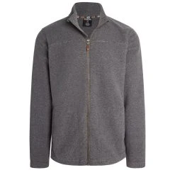 Sherpa Rolpa Full Zip Fleece Jacket - Men's 16 Sherpa Rolpa Full Zip Fleece Jacket - Men's -Western Mountaineering shop sm3111 390 rolpa jacket kharani front 0206 3 rsz 54835.1626822996