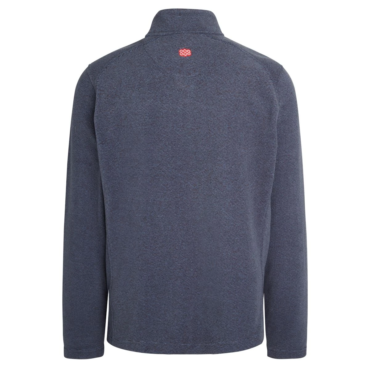 Sherpa Rolpa Full Zip Fleece Jacket - Men's 4 Sherpa Rolpa Full Zip Fleece Jacket - Men's - Image 2