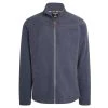 Sherpa Rolpa Full Zip Fleece Jacket - Men's