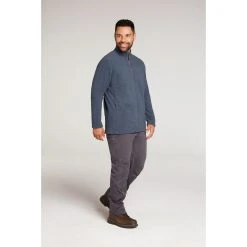 Sherpa Rolpa Full Zip Fleece Jacket - Men's 14 Sherpa Rolpa Full Zip Fleece Jacket - Men's -Western Mountaineering shop sm3111 393 rolpa jacket neeloblue 0088 rsz 60806.1626822989