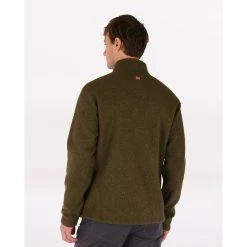 Sherpa Namgyal Jacket - Men's -Western Mountaineering shop sm414 214 on body 0002 3 rsz 31560.1626823427