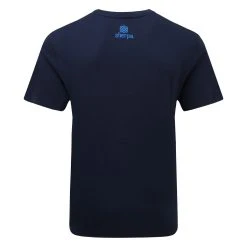 Sherpa Tarcho Tee - Men's -Western Mountaineering shop sm515 392 back rsz 53359.1626822459