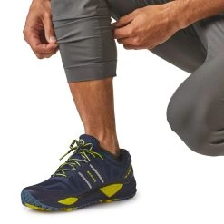 Patagonia Terrebonne Joggers - Men's -Western Mountaineering shop sms18 24540 fge cuff om 98281.1626822875