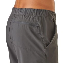 Patagonia Terrebonne Joggers - Men's -Western Mountaineering shop sms18 24540 fge pkt om 34635.1626822892