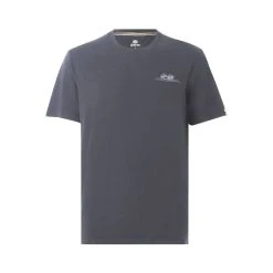 Sherpa Sokaa Tee - Men's