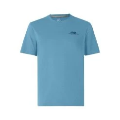Sherpa Sokaa Tee - Men's 14 Sherpa Sokaa Tee - Men's -Western Mountaineering shop sokaa tee slate front rsz 55685.1647382544
