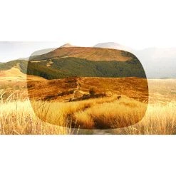 Julbo Cham - Spectron 3 CF -Western Mountaineering shop spectron 3 2 17051.1626822509