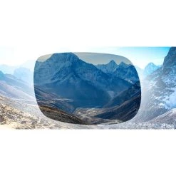 Julbo Vermont Classic - Spectron 4 -Western Mountaineering shop spectron 4 13398.1626821895