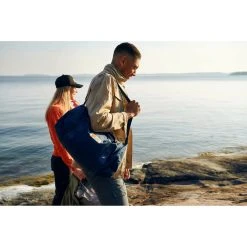 Fjallraven Raven Lite Jacket - Men's (Spring 2022) 18 Fjallraven Raven Lite Jacket - Men's (Spring 2022) -Western Mountaineering shop ss20ko dsc7597 rsz 29694.1676409384