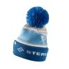STERLING Climber PomPom Hat -Western Mountaineering shop sterling logo pom beanie 22762 store 59487.1626822382