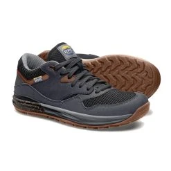 Lems Trailhead - Men's