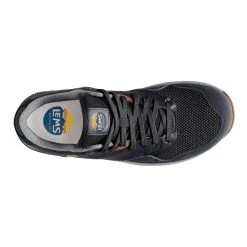 Lems Trailhead - Men's -Western Mountaineering shop stormynight8 1024x1024 40043.1676665032