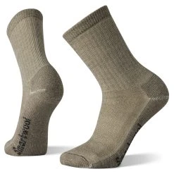 Smartwool Classic Hike Full Cushion Crew - Men's -Western Mountaineering shop sw013000236 1 p rsz 94851.1639612971