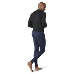 Smartwool Classic Thermal Merino Base Layer Bottom - Men's -Western Mountaineering shop sw016361092 3 p rsz 26561.1659566600