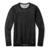 Smartwool Intraknit Thermal Merino Base Layer Crew - Men's -Western Mountaineering shop sw019286960 1 p rsz 27682.1661971625