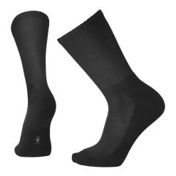 Smartwool Heathered Rib Socks - Men's (Spring 2022)