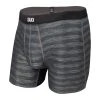 Saxx Hot Shot Boxer Brief Fly - Men's (Fall 2022) 1 Saxx Hot Shot Boxer Brief Fly - Men's (Fall 2022) -Western Mountaineering shop sxbb09f blh 1form f 775f3f42 fff7 4af3 a3e8 458decd094f8 x1450 rsz 59029.1657573730