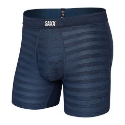 Saxx Hot Shot Boxer Brief Fly - Men's (Fall 2022) -Western Mountaineering shop sxbb09f ddh 1form f sp22 x1450 rsz 50913.1657573730