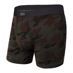 Saxx Daytripper Boxer Fly - Men's -Western Mountaineering shop sxbb11f ocb 1form f 2543c1a0 bebc 4663 b97a 122f5793b977 x1450 rsz 52528.1657575899