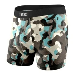 Saxx Undercover Boxer Brief Fly - Men's (Spring 2022) -Western Mountaineering shop sxbb19f boc 1form f a6d427bf 1c73 4694 9e40 9c3aed6c008a x1450 rsz 70310.1657573148