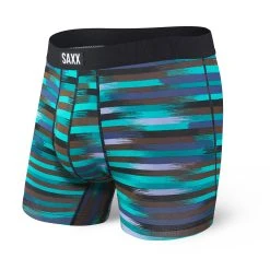 Saxx Undercover Boxer Brief Fly - Men's (Spring 2022)