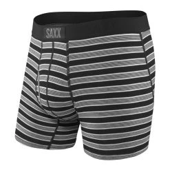 Saxx Ultra Boxer Brief Fly - Men's -Western Mountaineering shop sxbb30f bcp 1form f x1450 rsz 92847.1672172486