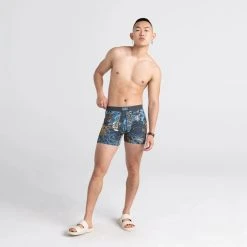 Saxx Ultra Boxer Brief Fly - Men's (Fall 2022) -Western Mountaineering shop sxbb30f hvm 2body f sp22 x1450 rsz 50413.1658355659.1280.1280 29780.1672172213