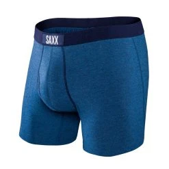 Saxx Ultra Boxer Brief Fly - Men's -Western Mountaineering shop sxbb30f ind rsz 80006.1672172486