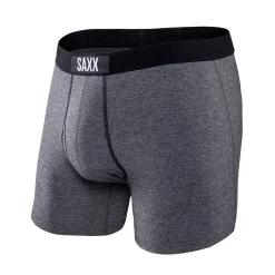 Saxx Ultra Boxer Brief Fly - Men's -Western Mountaineering shop sxbb30f sap rsz 54707.1672172486