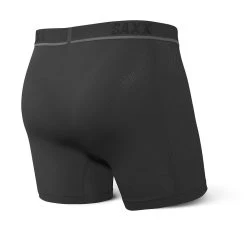 Saxx Kinetic HD Boxer Brief - Men's -Western Mountaineering shop sxbb32 blo b large 29961.1672175617