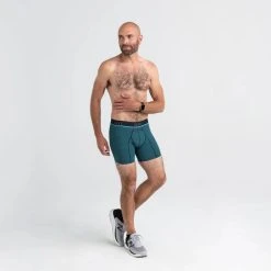 Saxx Kinetic HD Boxer Brief - Men's -Western Mountaineering shop sxbb32 cfs 2body f sp22 x1450 rsz 20843.1672175617