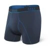 Saxx Kinetic HD Boxer Brief - Men's 1 Saxx Kinetic HD Boxer Brief - Men's -Western Mountaineering shop sxbb32 cin large 32308.1672175617