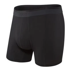 Saxx Platinum Boxer Briefs - Men's (Spring 2022)