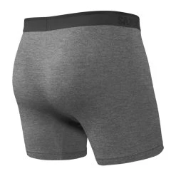 Saxx Platinum Boxer Briefs - Men's (Spring 2022) -Western Mountaineering shop sxbb42f dch 1form b c4259d1b f1b6 4f8d 8955 d9464f975511 x1450 rsz 30307.1635276082