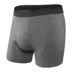 Saxx Platinum Boxer Briefs - Men's (Spring 2022) -Western Mountaineering shop sxbb42f dch 1form f 8c49d507 a4d6 4902 aefc a1cacb7b8189 x1450 rsz 58007.1647545669