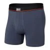 Saxx Non-Stop Stretch Cotton Boxer Brief - Men's 2 Saxx Non-Stop Stretch Cotton Boxer Brief - Men's -Western Mountaineering shop sxbb46 dnv 1form f fa22 rsz 58105.1658249473