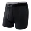 Saxx Quest Boxer Brief Fly - Men's 1 Saxx Quest Boxer Brief Fly - Men's -Western Mountaineering shop sxbb70f bl2 4470x3404 fc64eb5b f472 4280 a954 623f3ac20f0b x1450 rsz 75016.1657575009