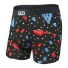 Saxx Vibe Boxer Brief - Men's -Western Mountaineering shop sxbm35 bbc 1form f x1450 rsz 95109.1660769410