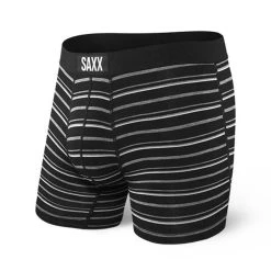 Saxx Vibe Boxer Brief - Men's -Western Mountaineering shop sxbm35 bco x1450 rsz 06037.1660769404