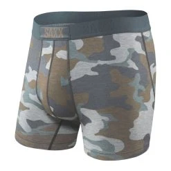 Saxx Vibe Boxer Brief - Men's -Western Mountaineering shop sxbm35 gsc 1form f x1450 rsz 10467.1657576350