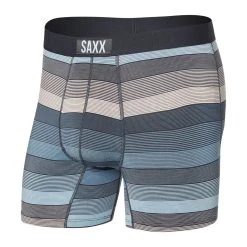 Saxx Vibe Boxer Brief - Men's -Western Mountaineering shop sxbm35 hsb 1form f sp22 x1450 rsz 80424.1672173141