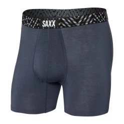 Saxx Vibe Boxer Brief - Men's -Western Mountaineering shop sxbm35 iaz 1form f sp22 x1450 rsz 40366.1660769404