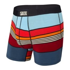 Saxx Vibe Boxer Brief - Men's (Fall 2022)