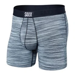 Saxx Vibe Boxer Brief - Men's -Western Mountaineering shop sxbm35 ysh 1form f fa22 rsz 78538.1672173141