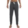 Saxx Snooze Pant - Men's (Spring 2021)