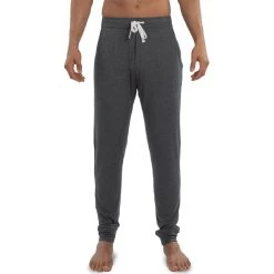 Saxx Snooze Pant - Men's (Spring 2021)