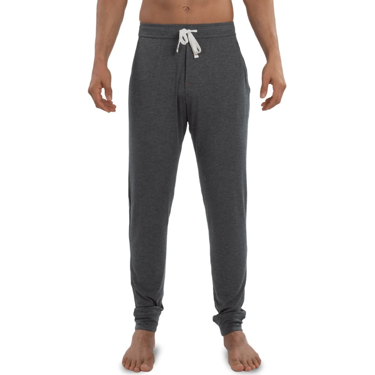 Saxx Snooze Pant - Men's (Spring 2021) 3 Saxx Snooze Pant - Men's (Spring 2021)
