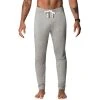 Saxx Snooze Pant - Men's 2 Saxx Snooze Pant - Men's -Western Mountaineering shop sxlp33 dgh 2body f x1450 rsz 45059.1657580438